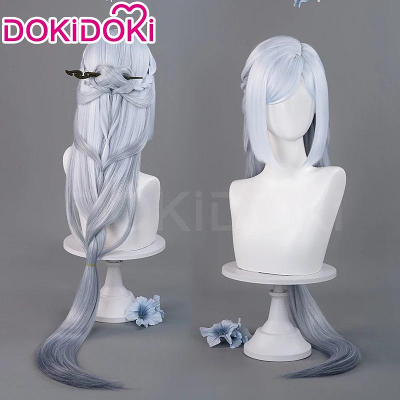 νƮö ̽ Shenhe    Ʈ ڽ , ŰŰ Shen He ڽ  Ʈ, ο Ų ,   ĸ